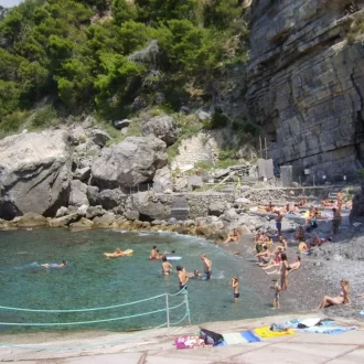 Beach-and-Excursions-1