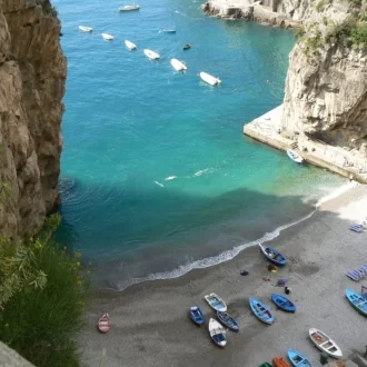 Beach-and-Excursions-26