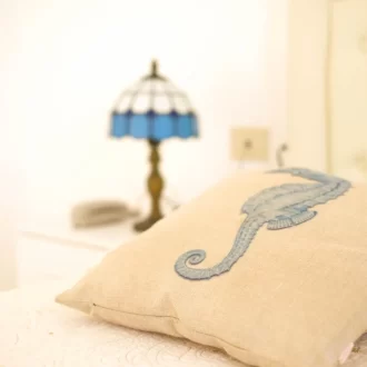 Hotel-Rooms-14