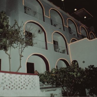 The-Hotel-9