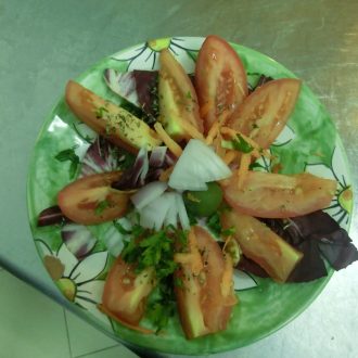The-Restaurant-14