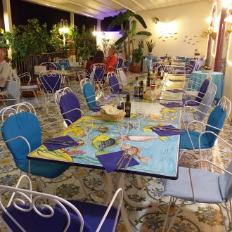 The-Restaurant-17