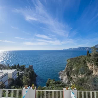 Villa-Bellavista-Gallery-10