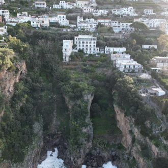 Villa-Bellavista-Gallery-11