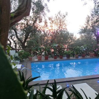 Villa-Bellavista-Gallery-16