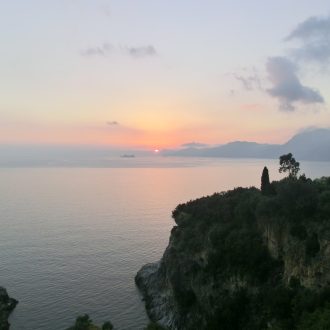 Villa-Bellavista-Gallery-6