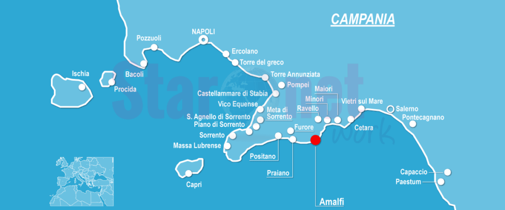 mappa-costiera-amalfitana-1024x4271-1
