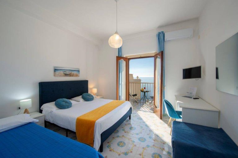 Villa-Bellavista-Camera-Tripla-2