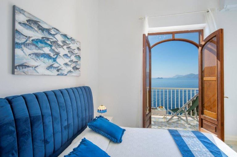 Villa-Bellavista-Superior-vista-mare-1