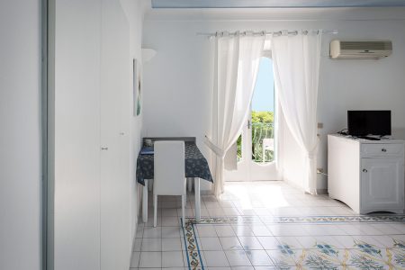 Two-Connecting-Double-Rooms-1