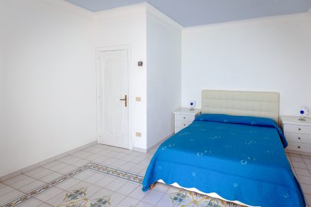 Two-Connecting-Double-Rooms-2