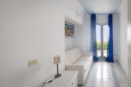 Two-Connecting-Double-Rooms-3