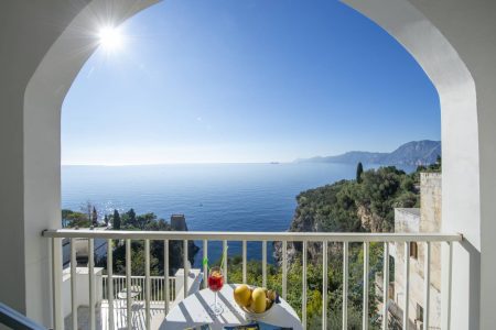 Villa-Bellavista-Camera-Tripla-1