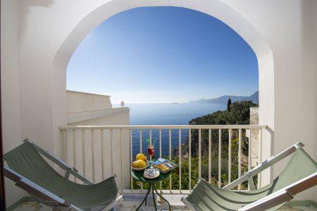 Villa-Bellavista-Camera-Tripla-3