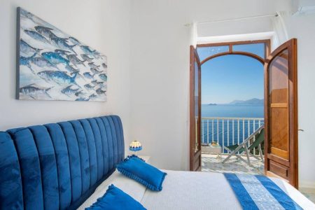 Villa-Bellavista-Superior-vista-mare-1