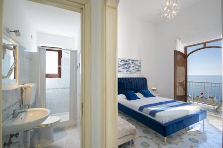 Villa-Bellavista-Superior-vista-mare-2