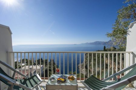 Villa-Bellavista-Superior-vista-mare-3